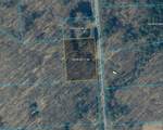 0 Mc Caw Road - Photo 16