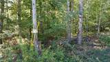 0 Mc Caw Road - Photo 2
