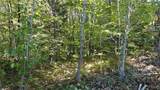 0 Mc Caw Road - Photo 3