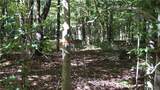 0 Mc Caw Road - Photo 6