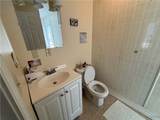 17 Green Street - Photo 10
