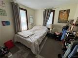 17 Green Street - Photo 11