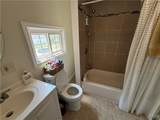 17 Green Street - Photo 13