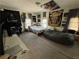 17 Green Street - Photo 14