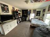 17 Green Street - Photo 15