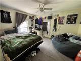 17 Green Street - Photo 16