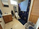 17 Green Street - Photo 17