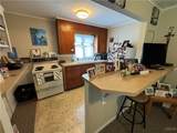 17 Green Street - Photo 18
