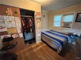17 Green Street - Photo 19
