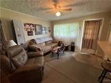 17 Green Street - Photo 20