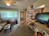 17 Green Street - Photo 21