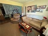 17 Green Street - Photo 22