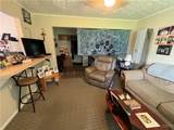 17 Green Street - Photo 23