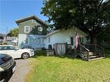 17 Green Street - Photo 28