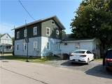 17 Green Street - Photo 29