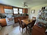 17 Green Street - Photo 6