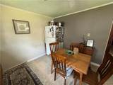 17 Green Street - Photo 7