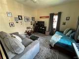 17 Green Street - Photo 8