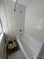 17 Green Street - Photo 9