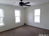 920 Boyd Street - Photo 14