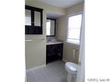 920 Boyd Street - Photo 15