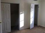 920 Boyd Street - Photo 16