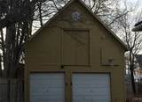 920 Boyd Street - Photo 18