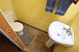 207 Kinne Street - Photo 10