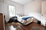 207 Kinne Street - Photo 11