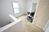 207 Kinne Street - Photo 12