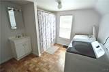 207 Kinne Street - Photo 13