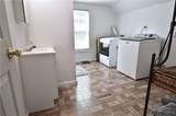 207 Kinne Street - Photo 14