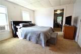 207 Kinne Street - Photo 15