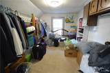 207 Kinne Street - Photo 16