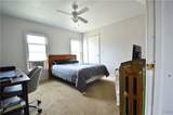 207 Kinne Street - Photo 17