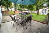 207 Kinne Street - Photo 18