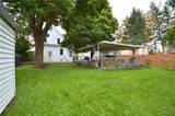207 Kinne Street - Photo 19