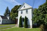 207 Kinne Street - Photo 2