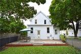 207 Kinne Street - Photo 20