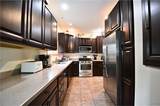 207 Kinne Street - Photo 3