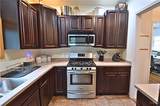 207 Kinne Street - Photo 4