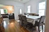 207 Kinne Street - Photo 5