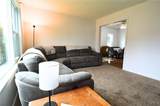 207 Kinne Street - Photo 6