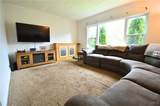 207 Kinne Street - Photo 7