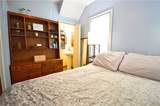 207 Kinne Street - Photo 9