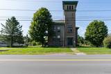 30850 County Route 143 - Photo 1