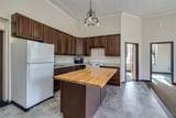 30850 County Route 143 - Photo 10