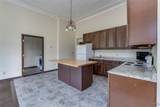 30850 County Route 143 - Photo 11