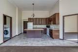 30850 County Route 143 - Photo 12