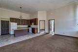 30850 County Route 143 - Photo 13